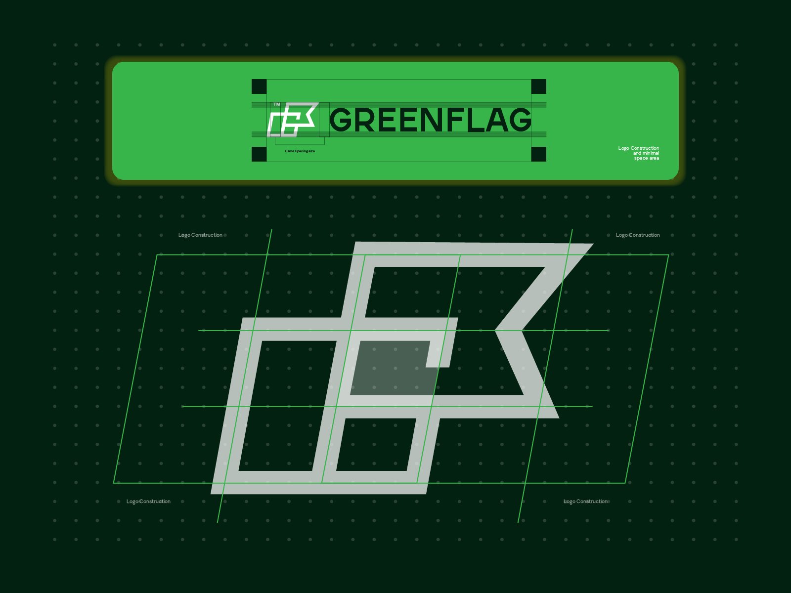 Greenflag (1)