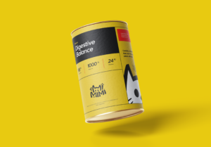 Logo Design: It’s About the Process, Not Just the Result