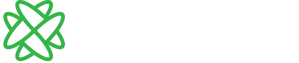 Layerice