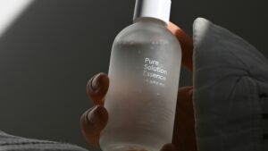Branded product