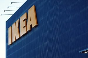 Case Study: IKEA