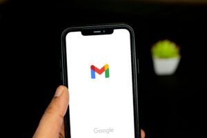Case Study: Google’s Gmail