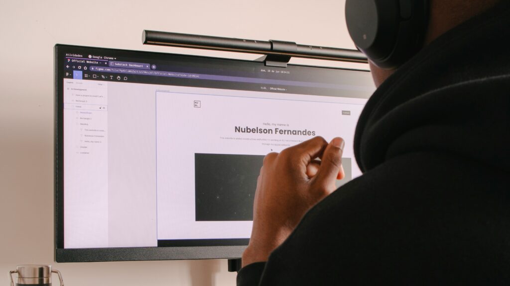 Hidden Costs of Bad UX Design