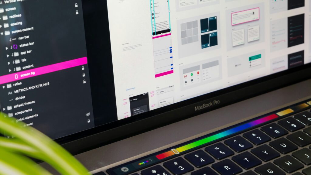 Hidden Costs of Bad UX Design