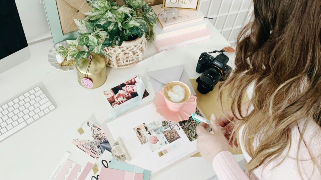 Branding Strategies for Small Businesses